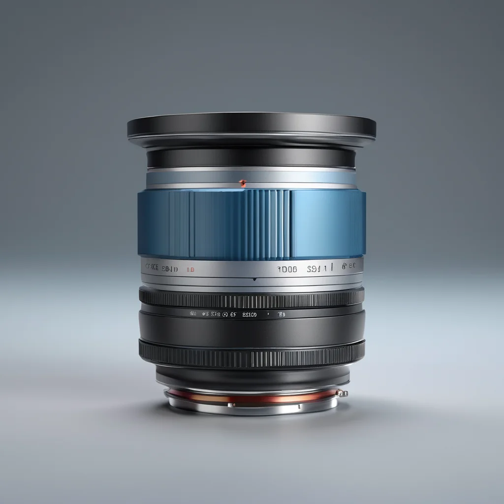 Zoom и видеоконференции