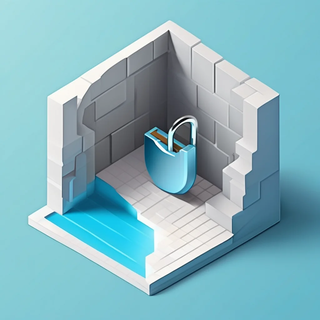 Устойчивость к DPI и ТСПУ