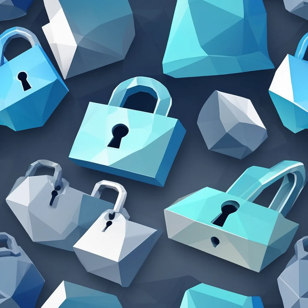 Маскировка под HTTPS