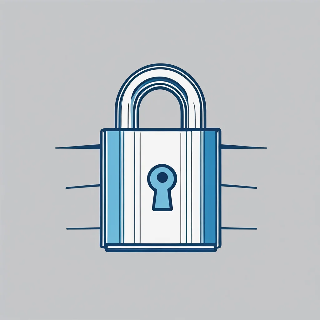 Обход белых списков