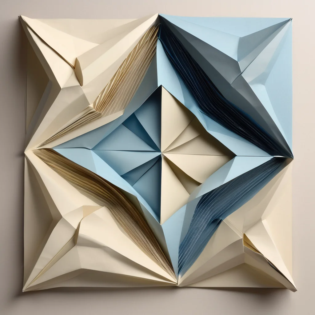 Шифрование AES-256