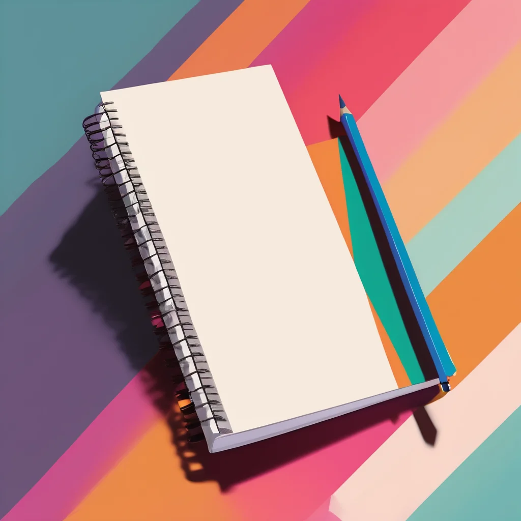 Политика без логов